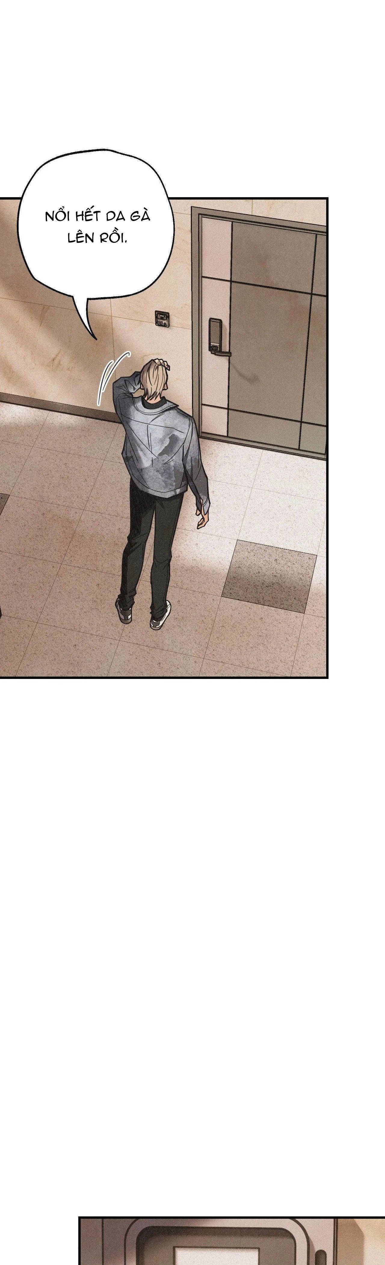 BĂNG ĐẢNG SAMGEORI Chapter 9 Trang 19