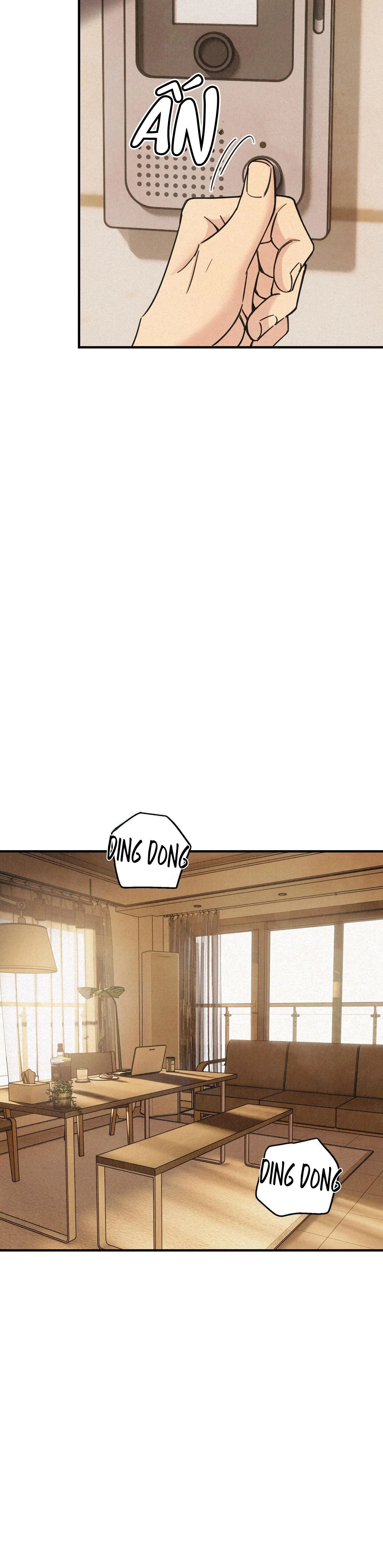 BĂNG ĐẢNG SAMGEORI Chapter 9 Trang 20