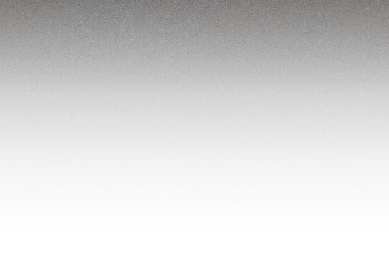 BĂNG ĐẢNG SAMGEORI Chapter 9 Trang 23