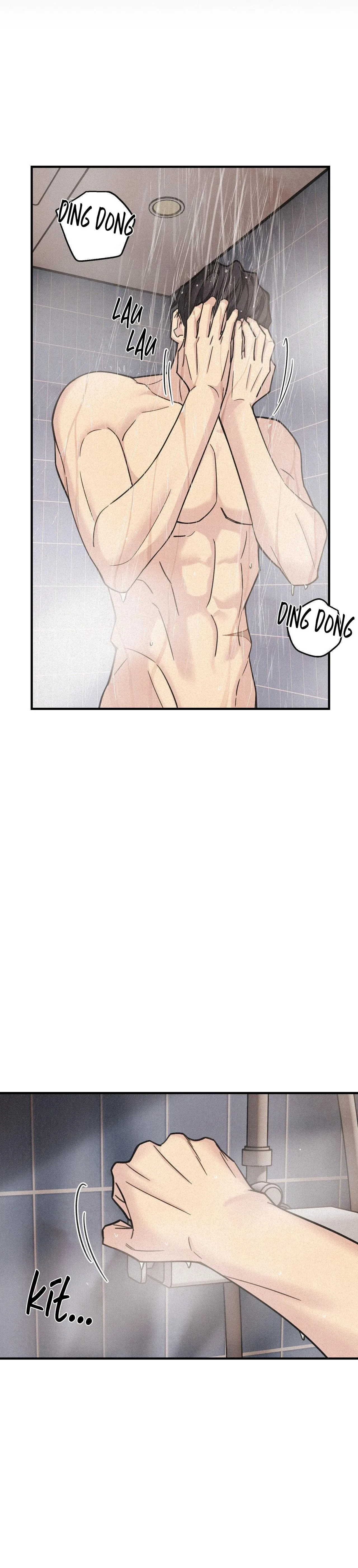 BĂNG ĐẢNG SAMGEORI Chapter 9 Trang 24