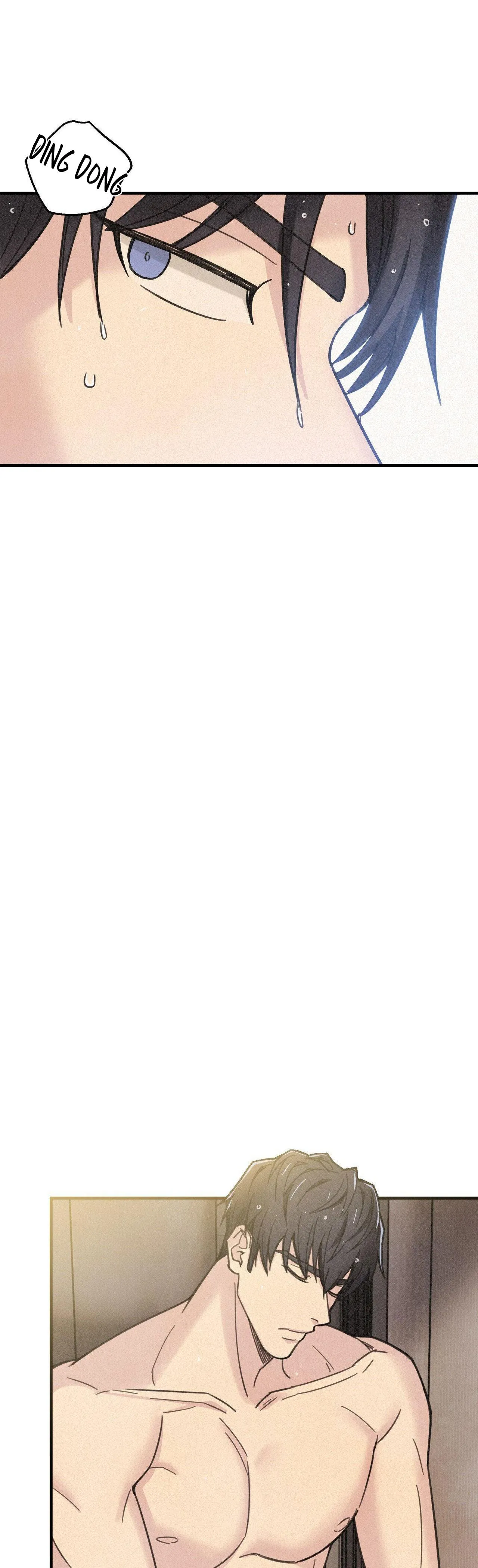 BĂNG ĐẢNG SAMGEORI Chapter 9 Trang 25