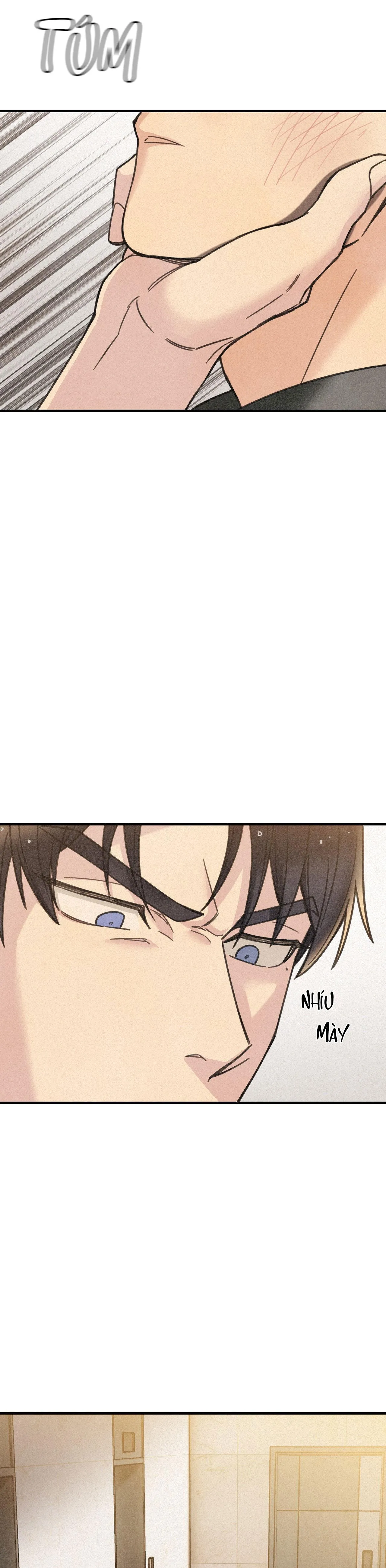 BĂNG ĐẢNG SAMGEORI Chapter 9 Trang 32