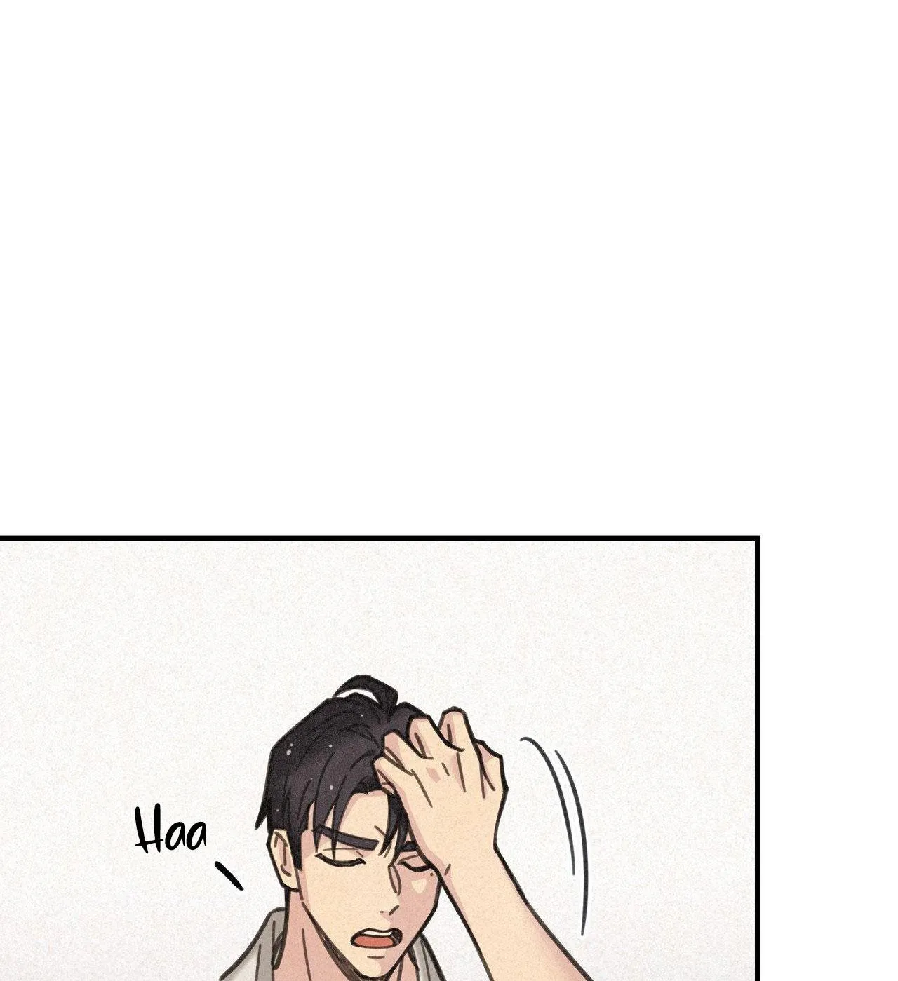 BĂNG ĐẢNG SAMGEORI Chapter 9 Trang 38