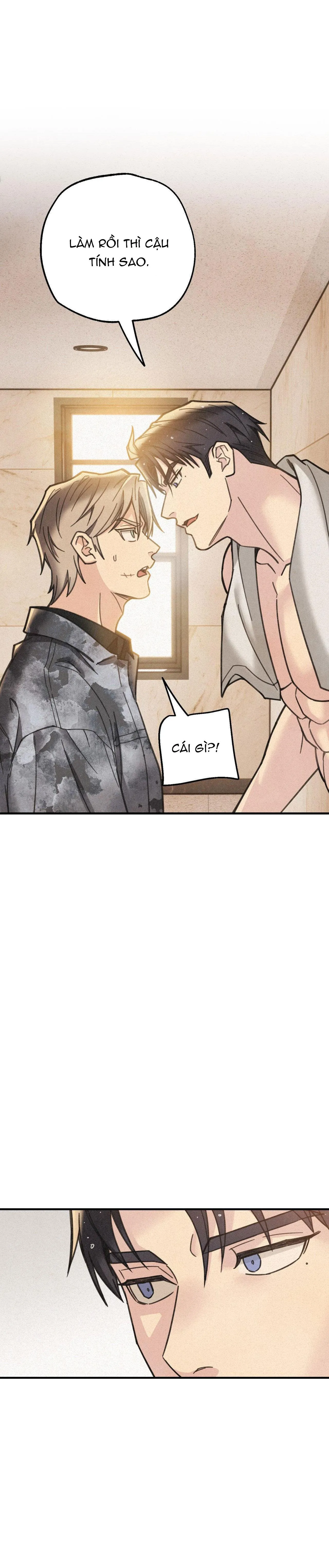 BĂNG ĐẢNG SAMGEORI Chapter 9 Trang 40