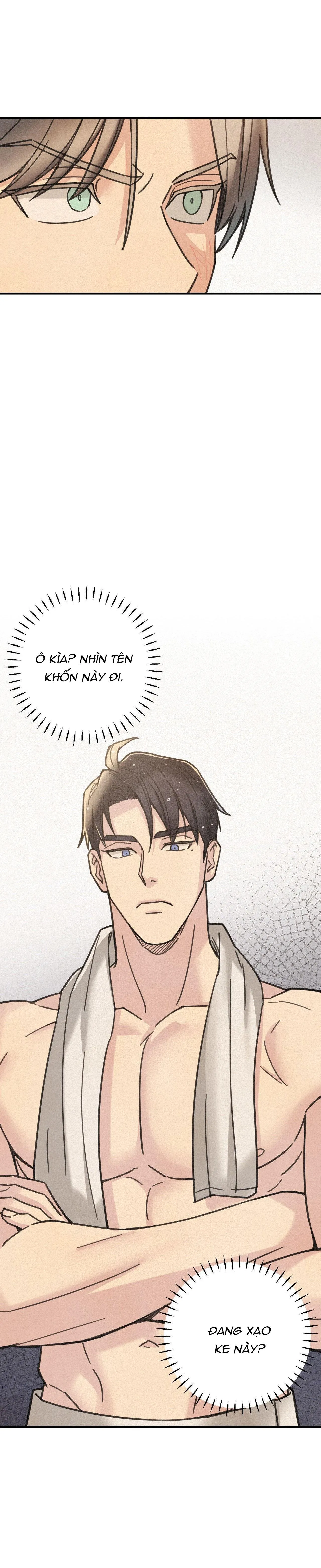 BĂNG ĐẢNG SAMGEORI Chapter 9 Trang 41