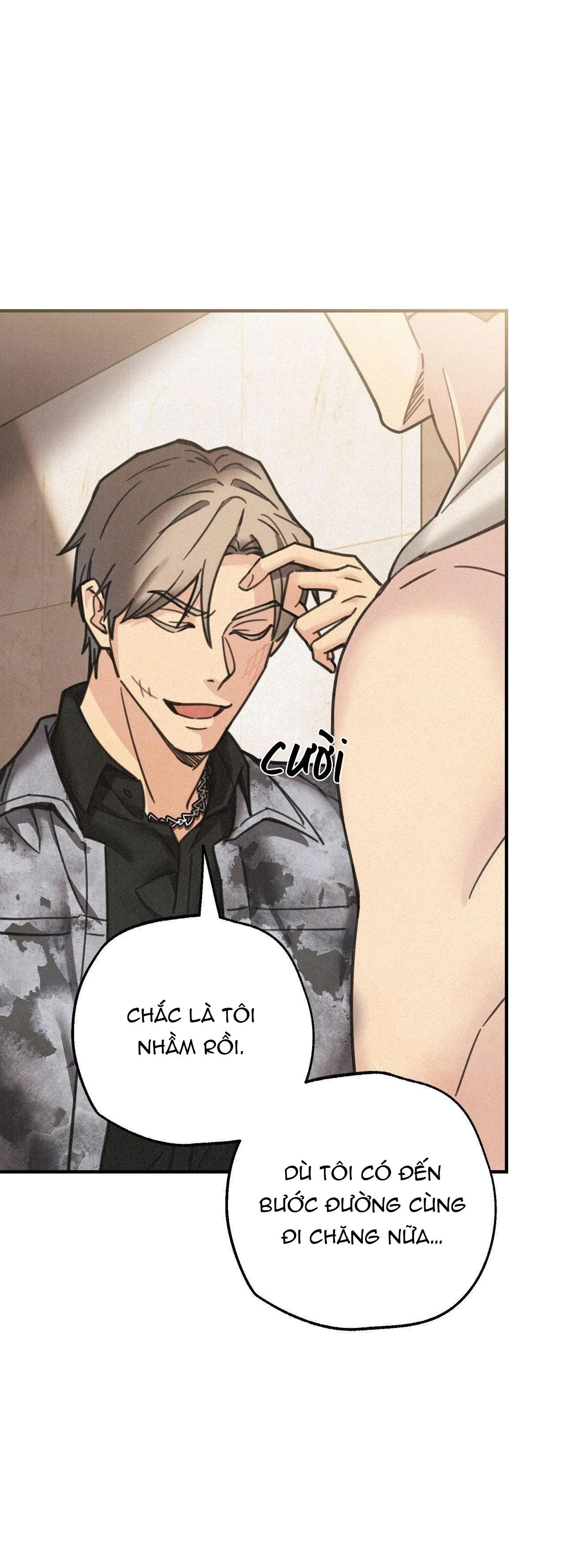 BĂNG ĐẢNG SAMGEORI Chapter 9 Trang 42