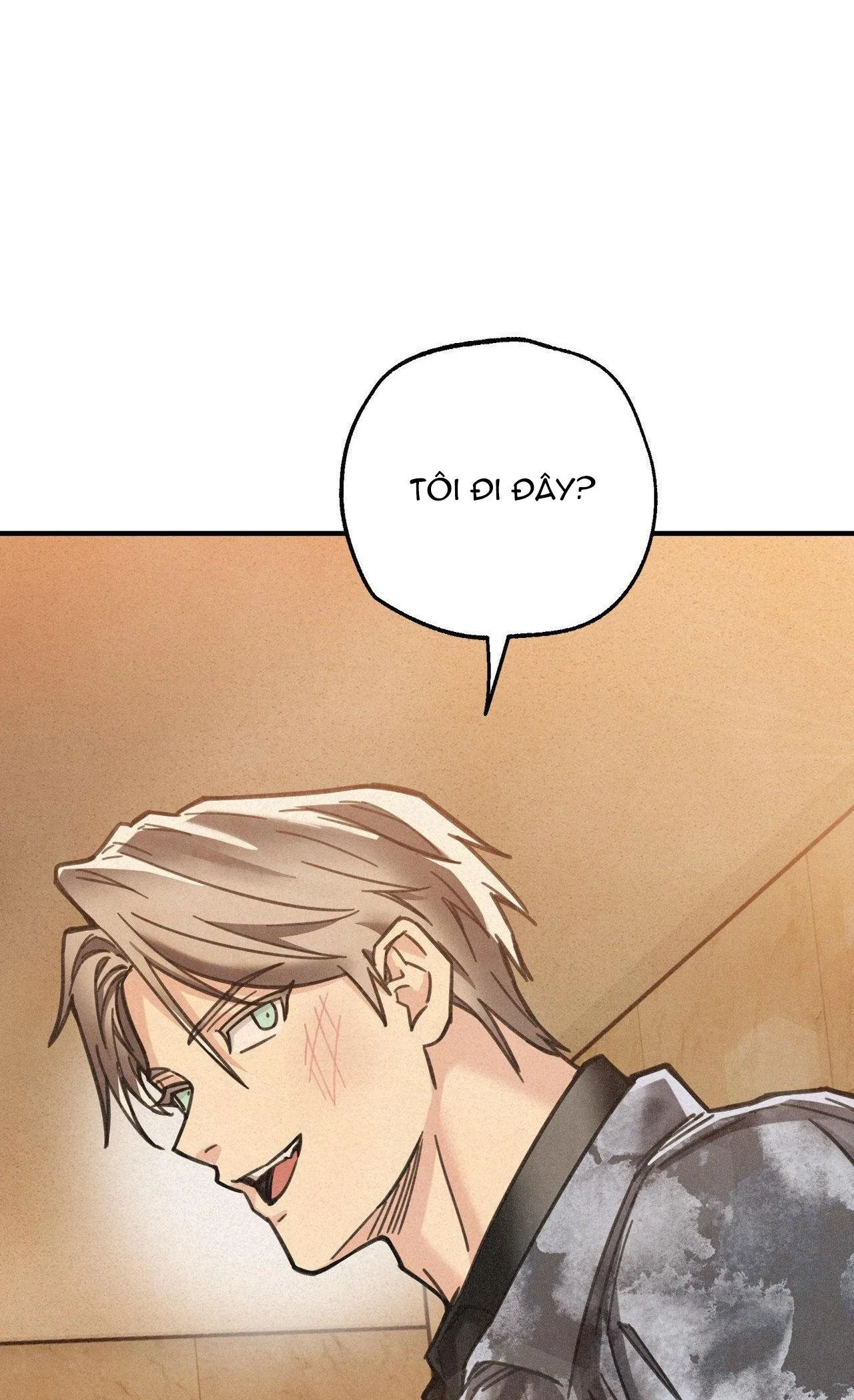 BĂNG ĐẢNG SAMGEORI Chapter 9 Trang 45