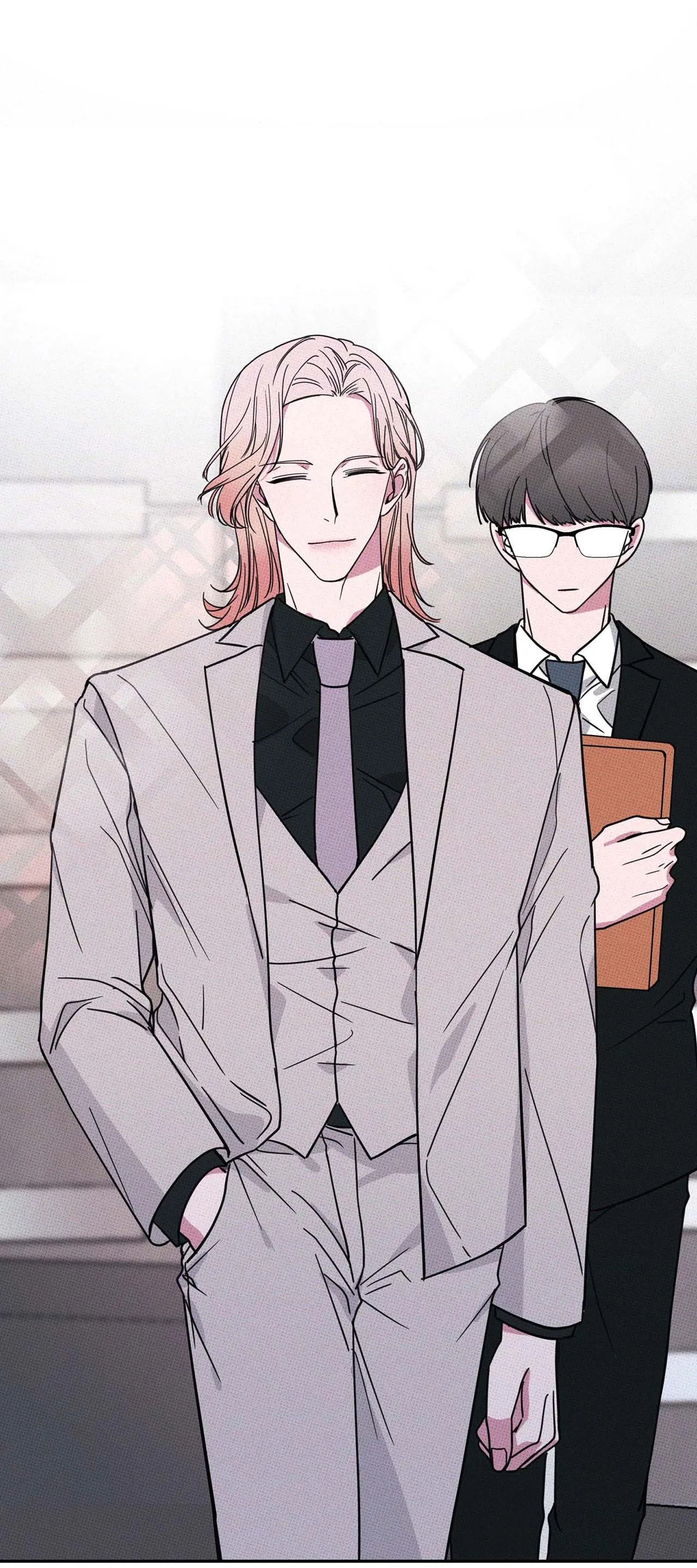 BÁNH QUY TẨM ĐÁ (END) Chapter 4 Trang 6