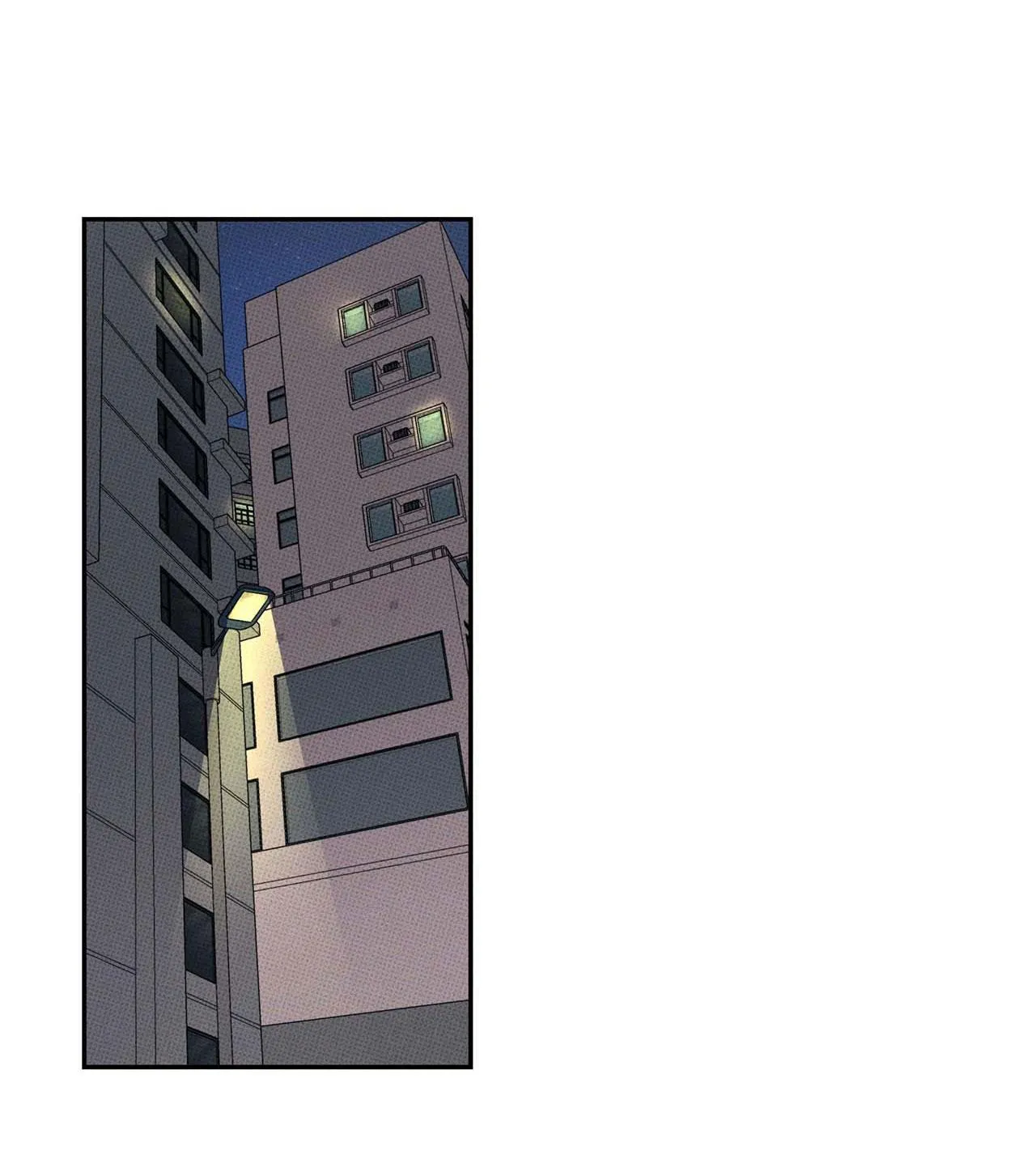 BÁNH QUY TẨM ĐÁ (END) Chapter 4 Trang 31