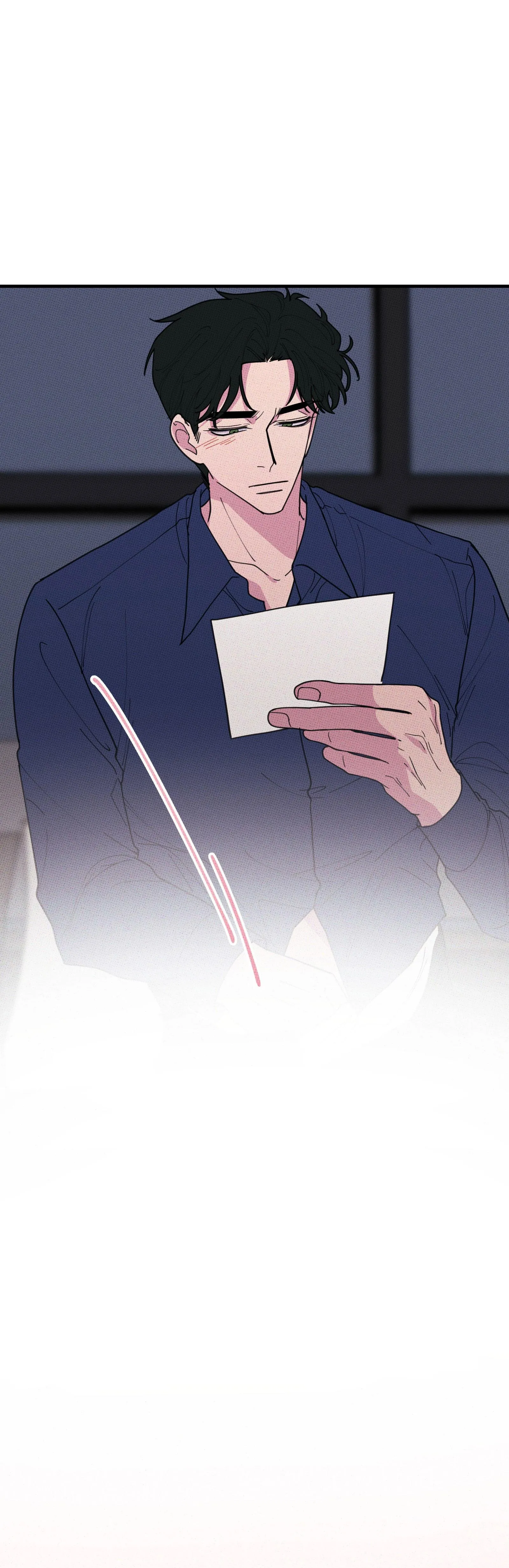 BÁNH QUY TẨM ĐÁ (END) Chapter 42 Trang 5