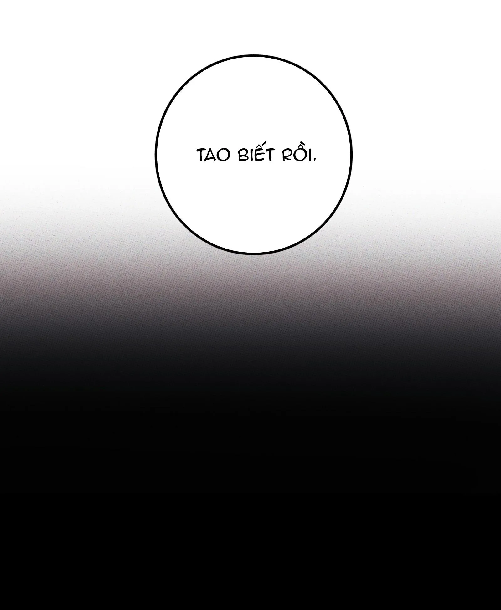 BÁNH QUY TẨM ĐÁ (END) Chapter 46 Trang 9