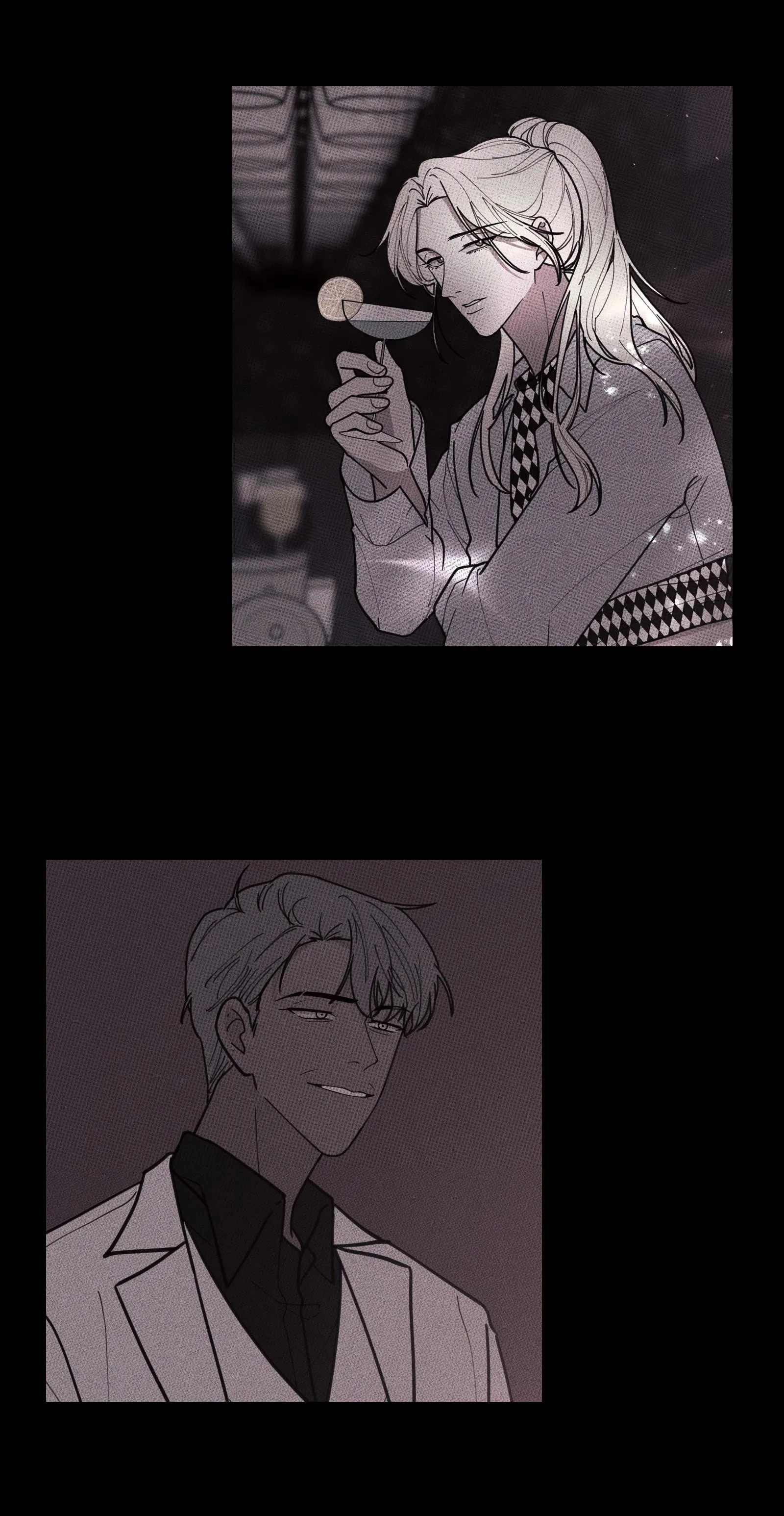 BÁNH QUY TẨM ĐÁ (END) Chapter 46 Trang 10