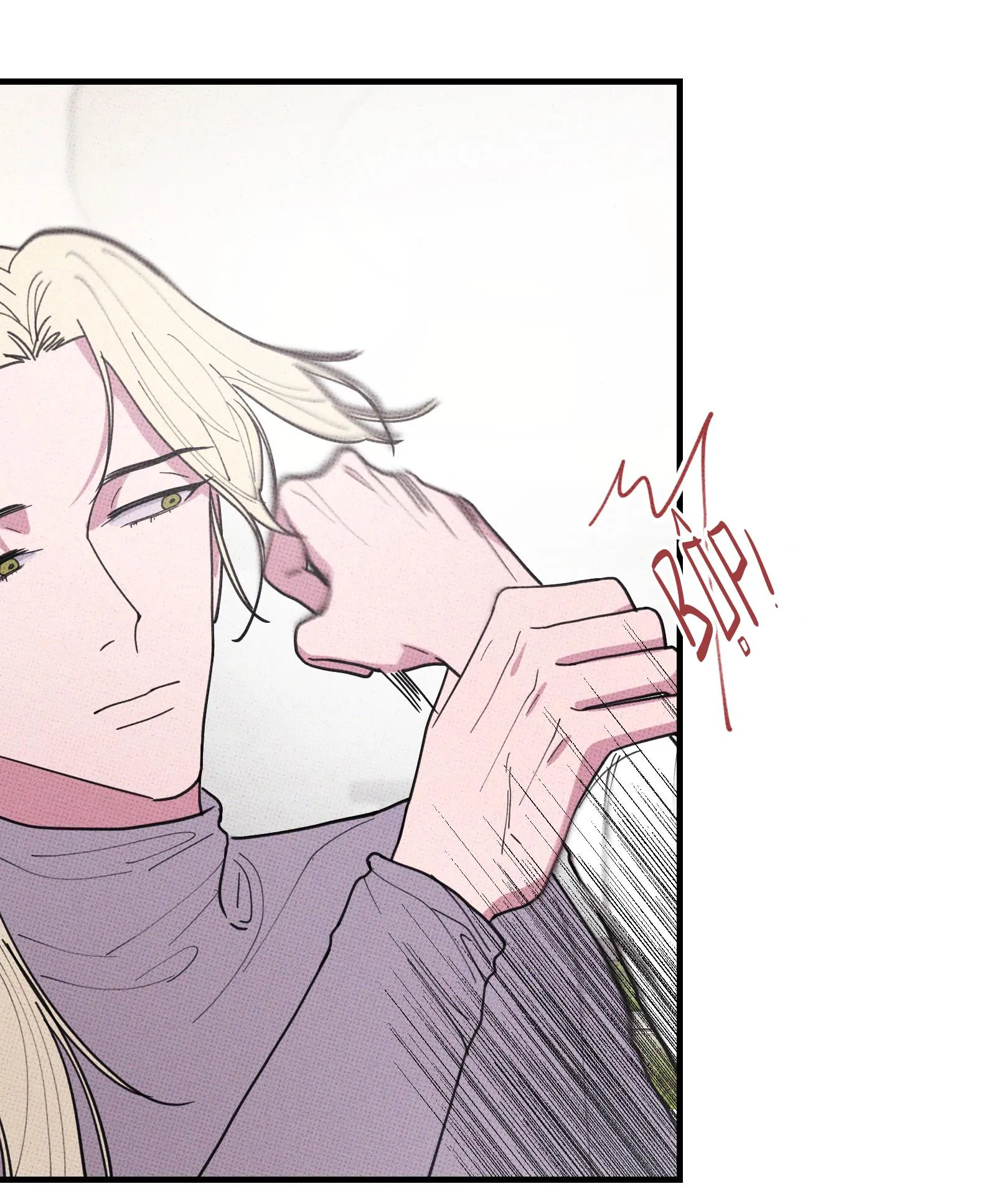 BÁNH QUY TẨM ĐÁ (END) Chapter 46 Trang 32