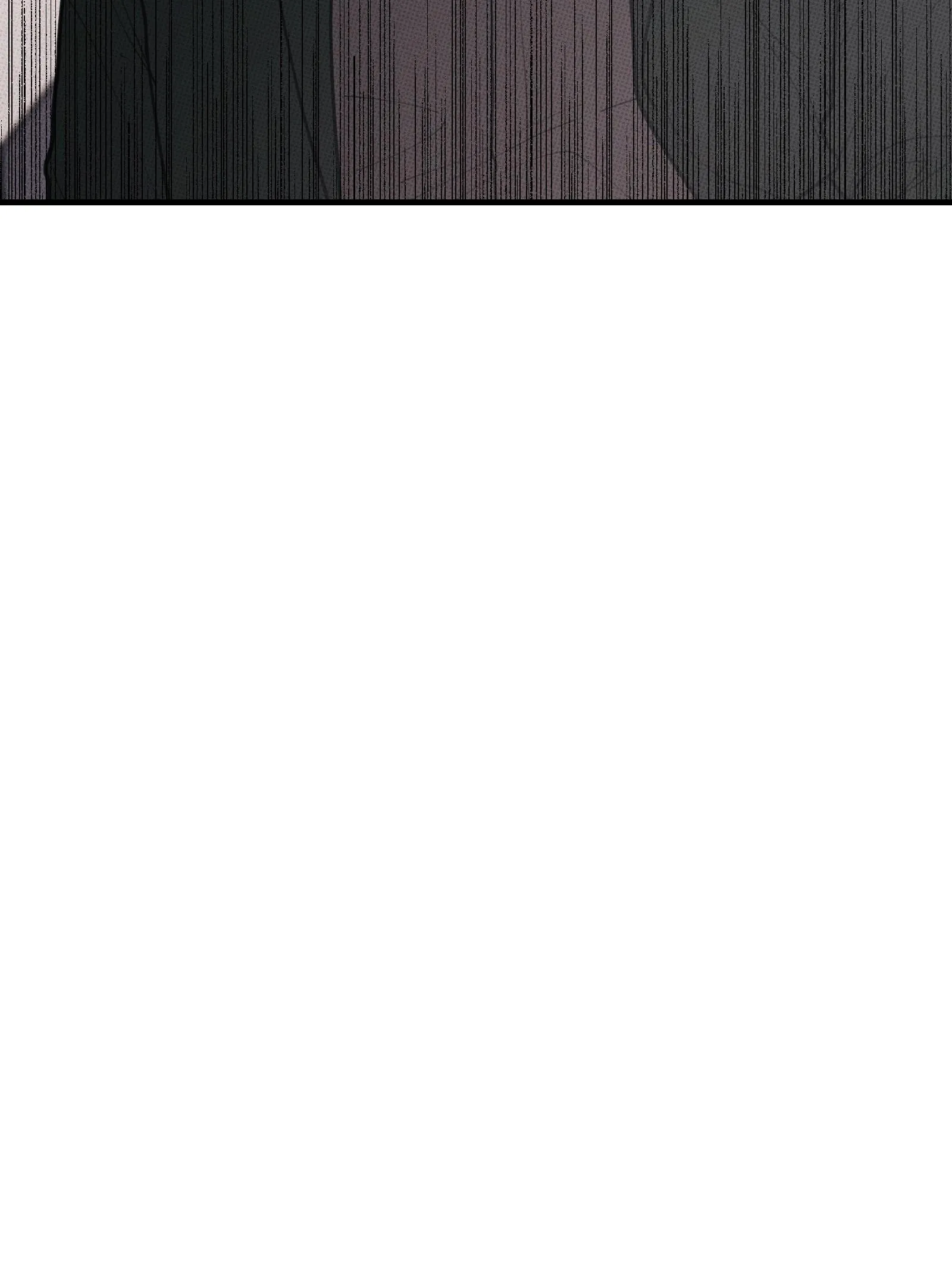 BÁNH QUY TẨM ĐÁ (END) Chapter 46 Trang 44