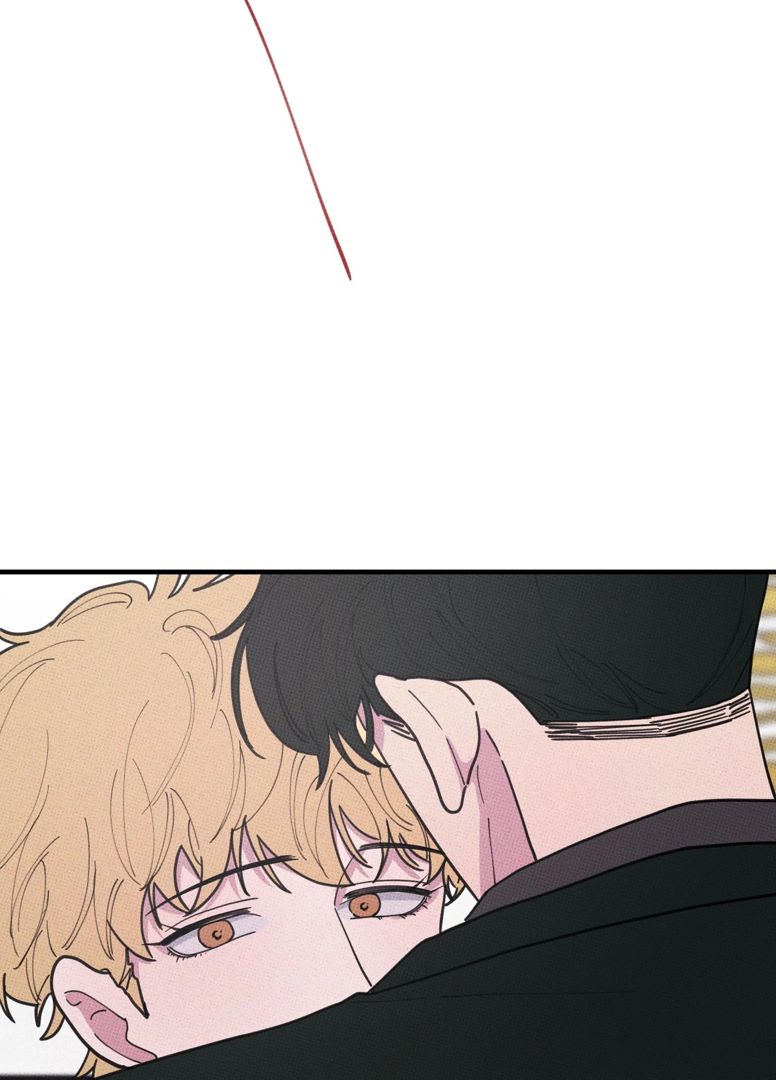 BÁNH QUY TẨM ĐÁ (END) Chapter 47 Trang 7