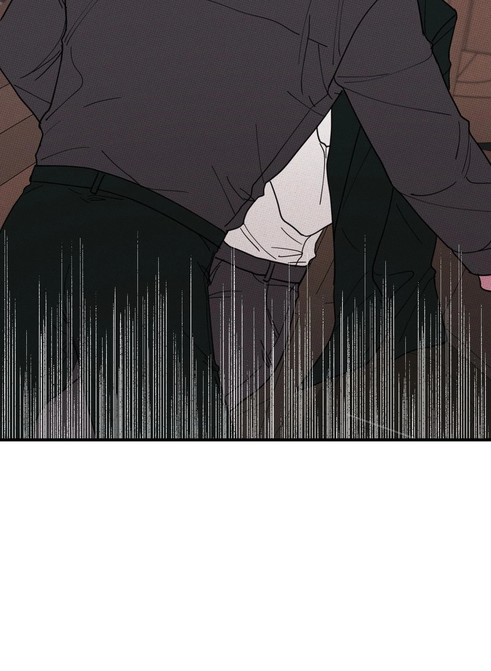 BÁNH QUY TẨM ĐÁ (END) Chapter 47 Trang 31