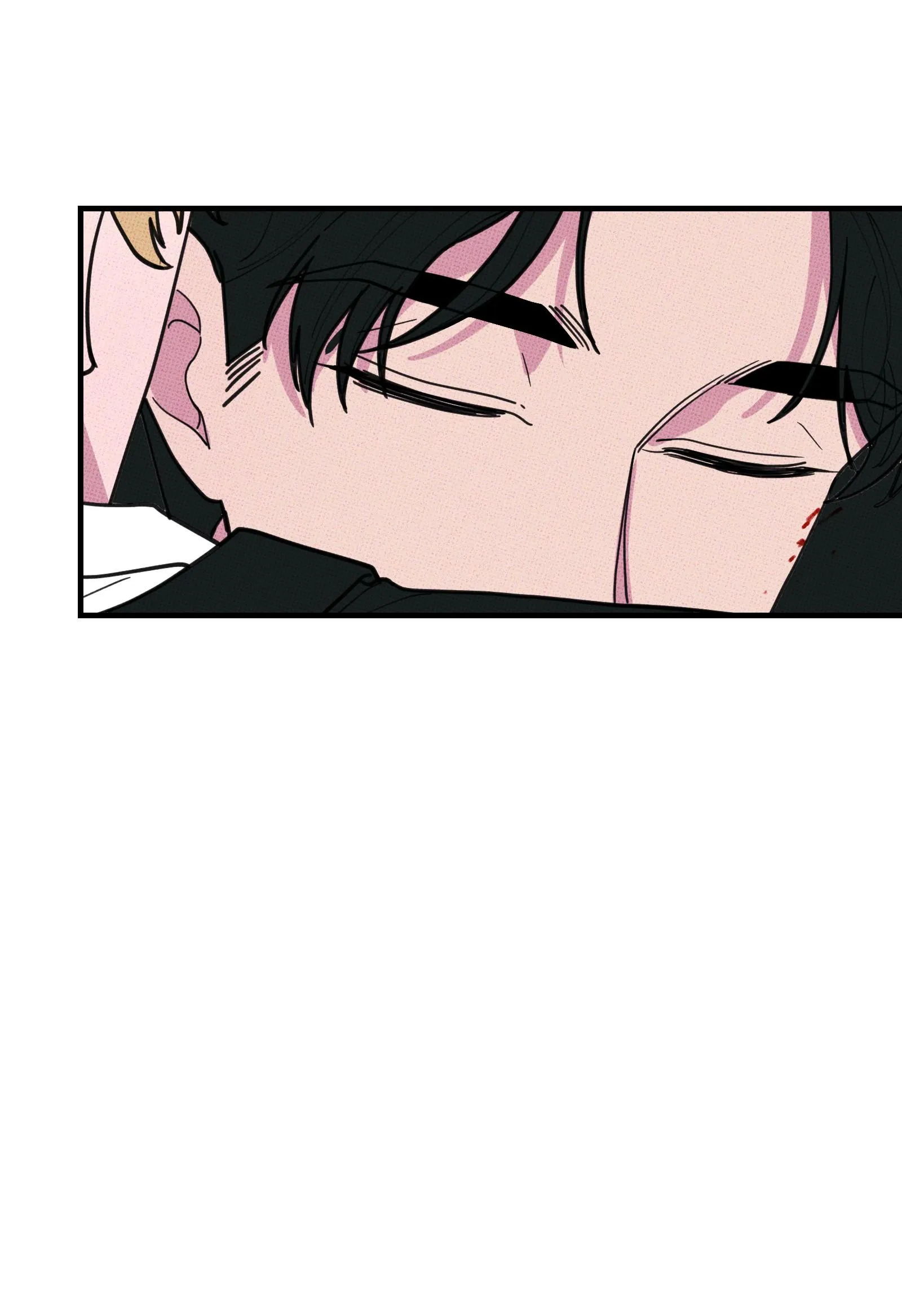 BÁNH QUY TẨM ĐÁ (END) Chapter 47 Trang 36