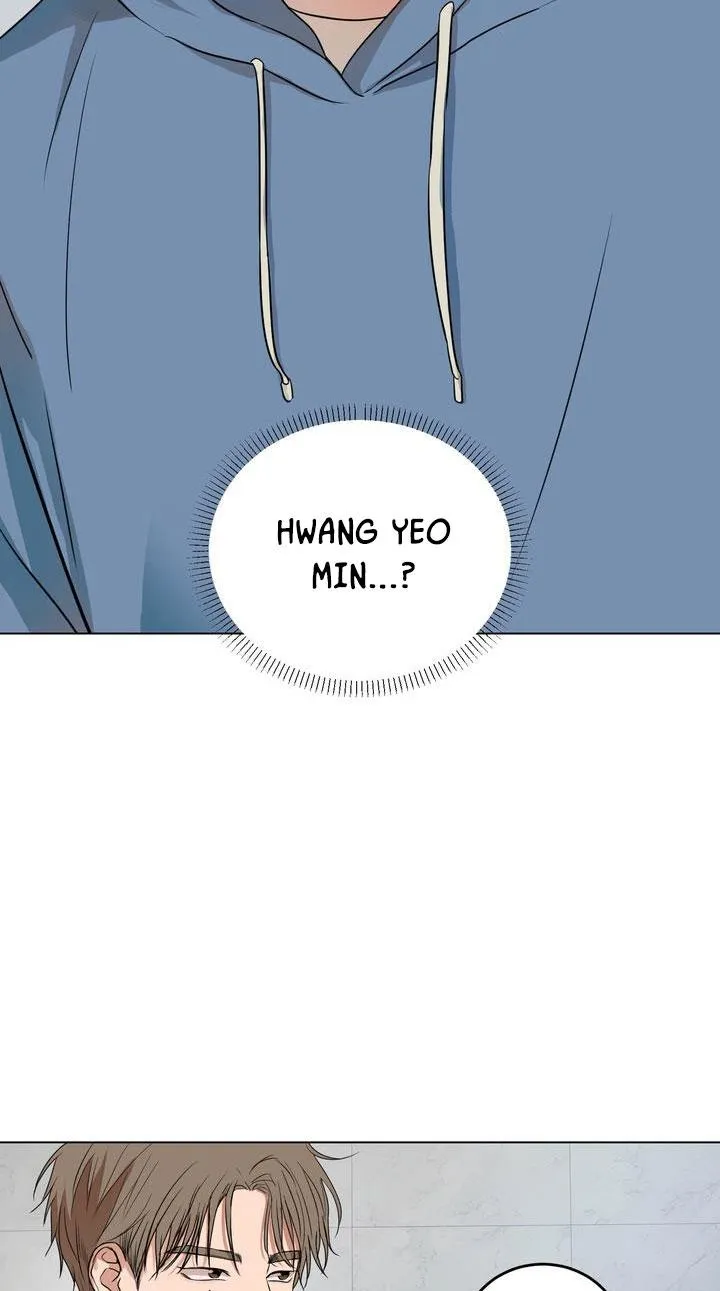 BÁNH QUY TÌNH YÊU TAN CHẢY Chapter 1 Trang 10