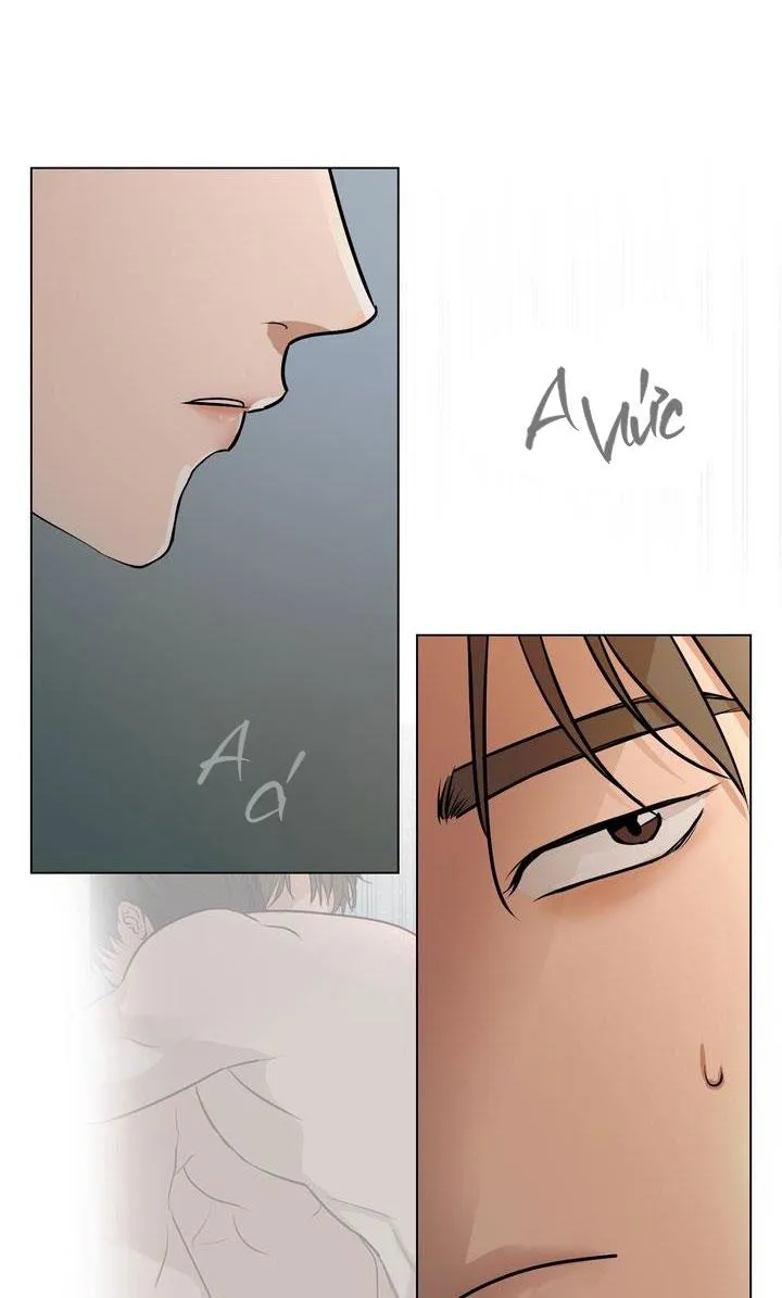 BÁNH QUY TÌNH YÊU TAN CHẢY Chapter 1 Trang 53