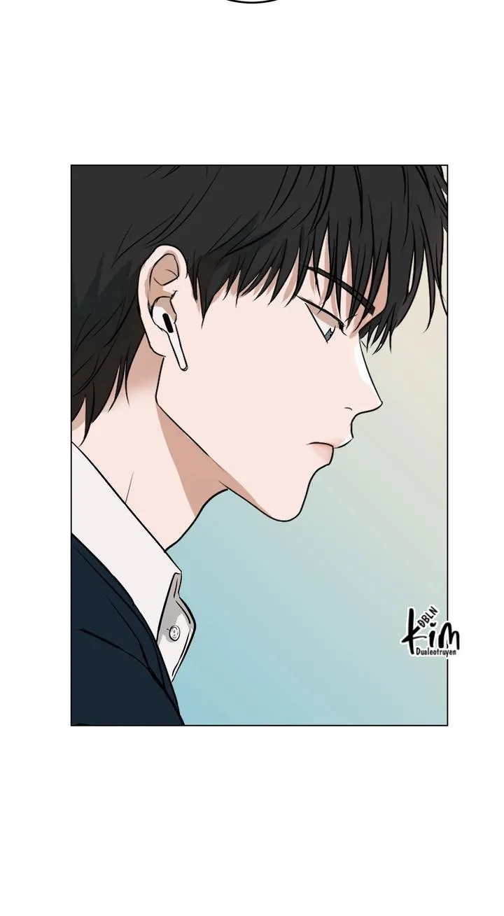 BÁNH QUY TÌNH YÊU TAN CHẢY Chapter 1 Trang 57