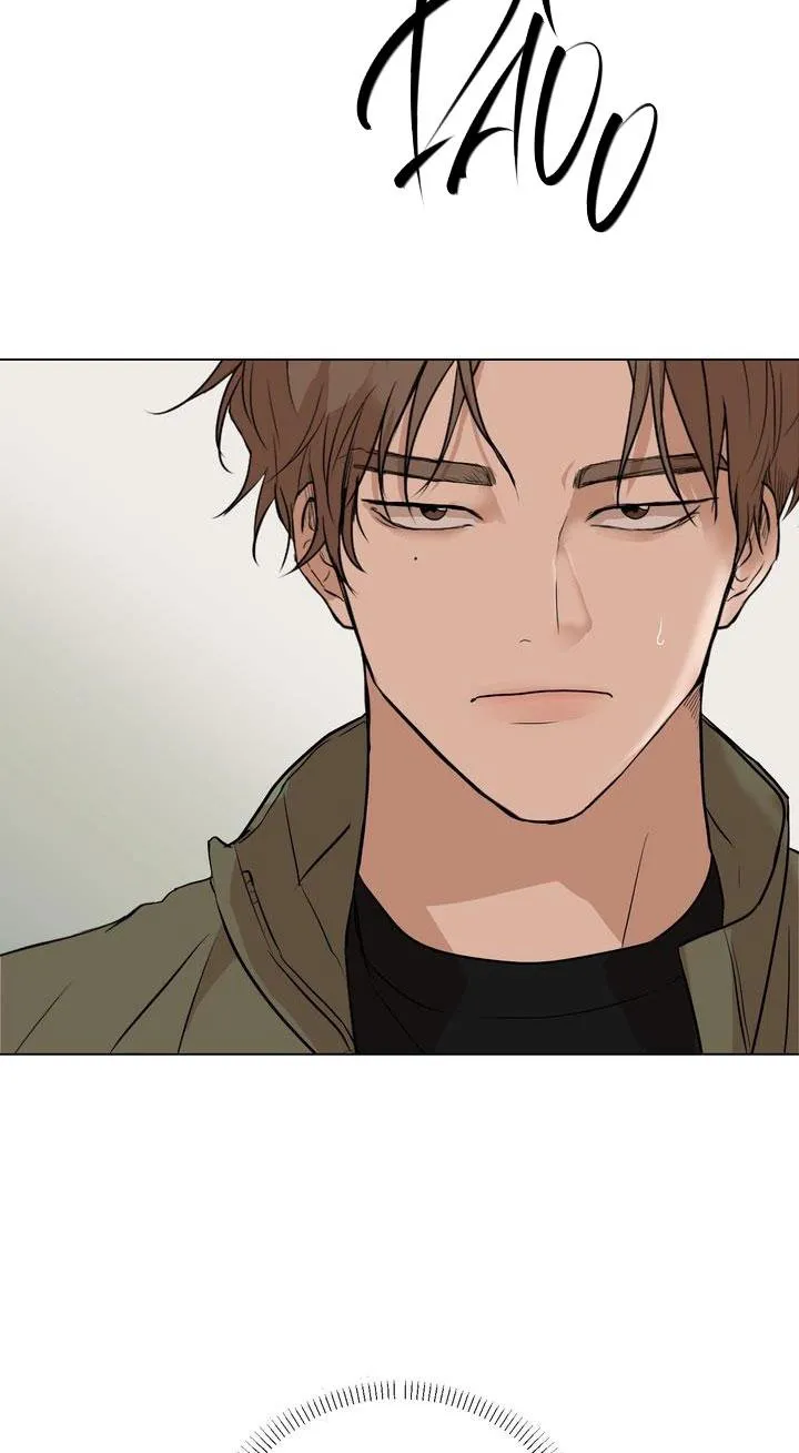 BÁNH QUY TÌNH YÊU TAN CHẢY Chapter 1 Trang 60