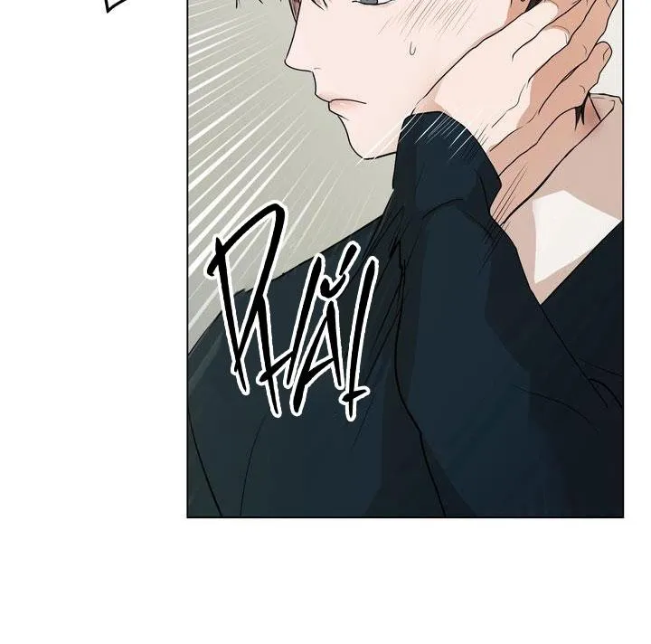 BÁNH QUY TÌNH YÊU TAN CHẢY Chapter 1 Trang 71