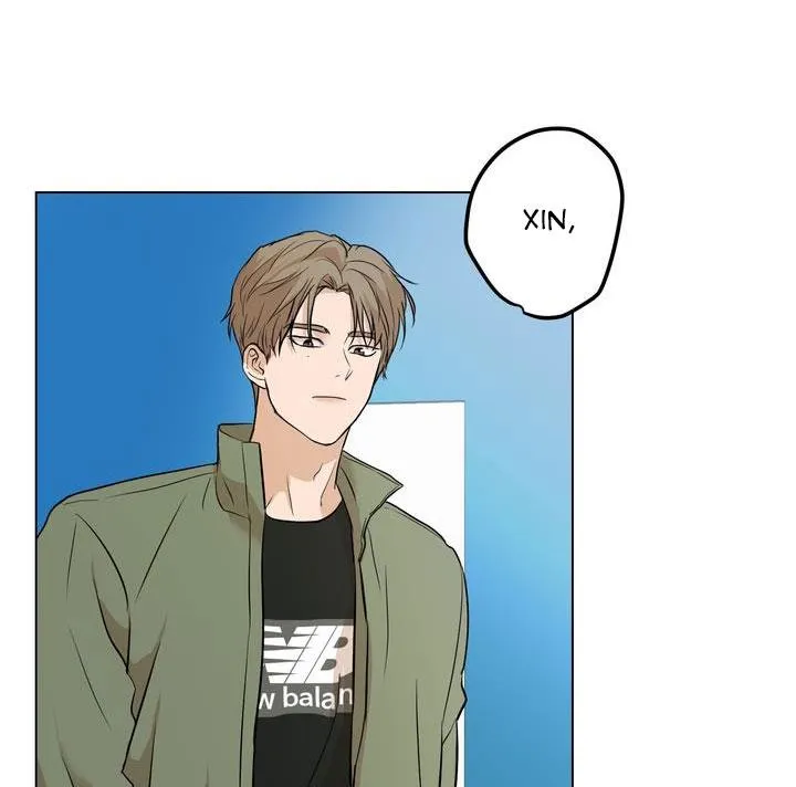 BÁNH QUY TÌNH YÊU TAN CHẢY Chapter 1 Trang 72