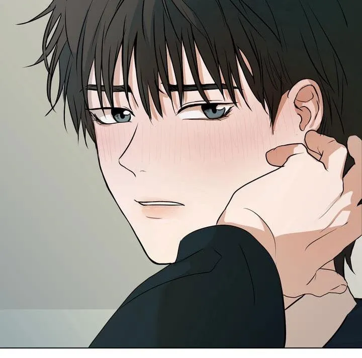 BÁNH QUY TÌNH YÊU TAN CHẢY Chapter 1 Trang 74