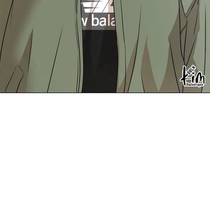 BÁNH QUY TÌNH YÊU TAN CHẢY Chapter 1 Trang 77