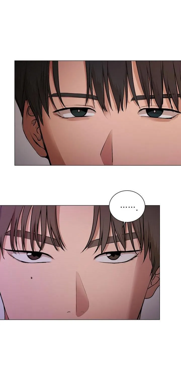 BÁNH QUY TÌNH YÊU TAN CHẢY Chapter 10 Trang 3