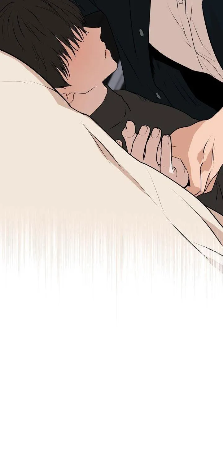 BÁNH QUY TÌNH YÊU TAN CHẢY Chapter 10 Trang 14