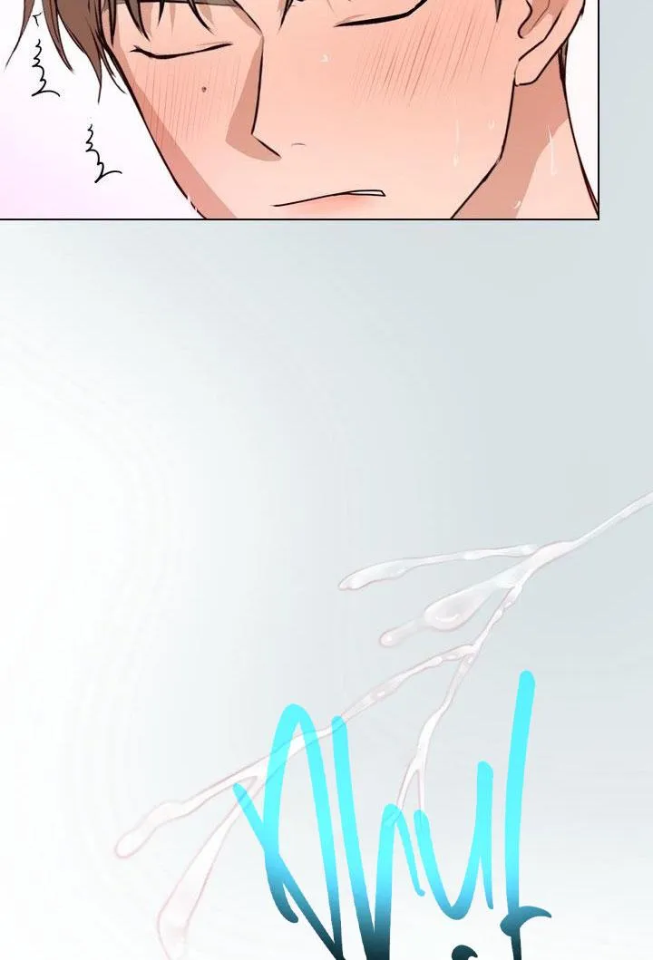 BÁNH QUY TÌNH YÊU TAN CHẢY Chapter 10 Trang 51