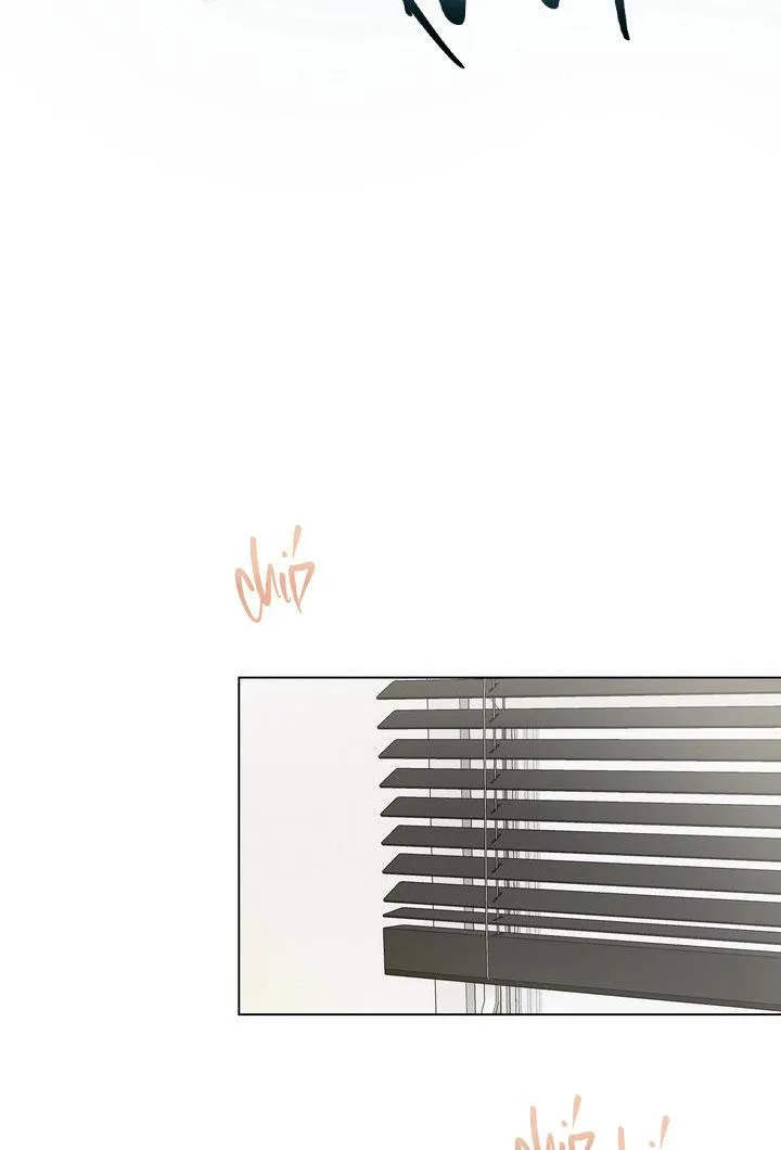 BÁNH QUY TÌNH YÊU TAN CHẢY Chapter 10 Trang 52