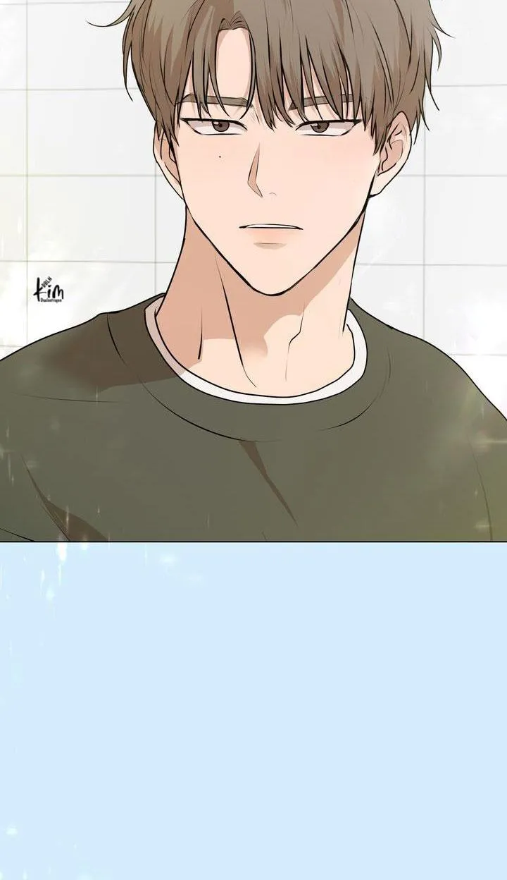 BÁNH QUY TÌNH YÊU TAN CHẢY Chapter 11 Trang 9