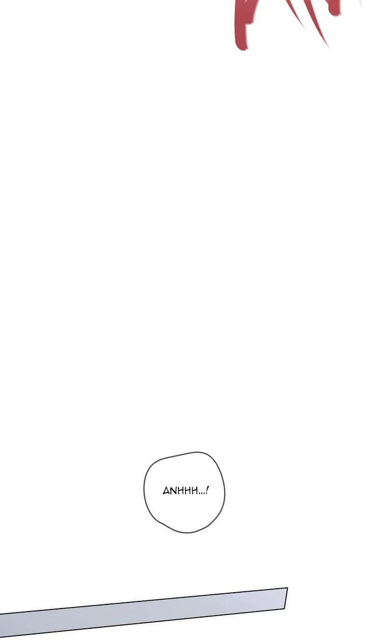 BÁNH QUY TÌNH YÊU TAN CHẢY Chapter 12 Trang 34