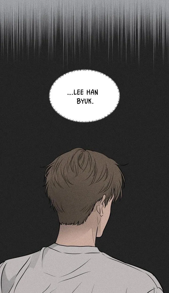 BÁNH QUY TÌNH YÊU TAN CHẢY Chapter 13 Trang 9