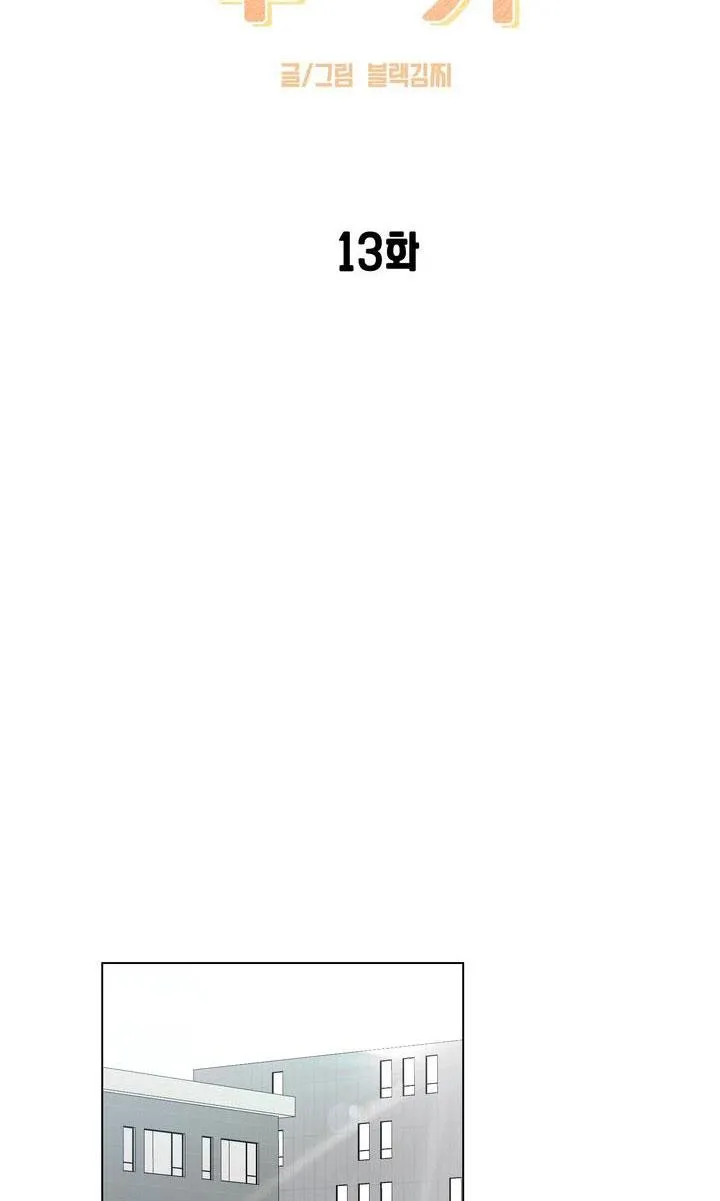 BÁNH QUY TÌNH YÊU TAN CHẢY Chapter 13 Trang 17