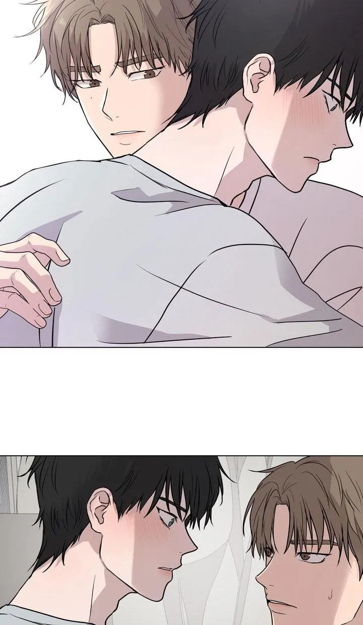 BÁNH QUY TÌNH YÊU TAN CHẢY Chapter 13 Trang 40