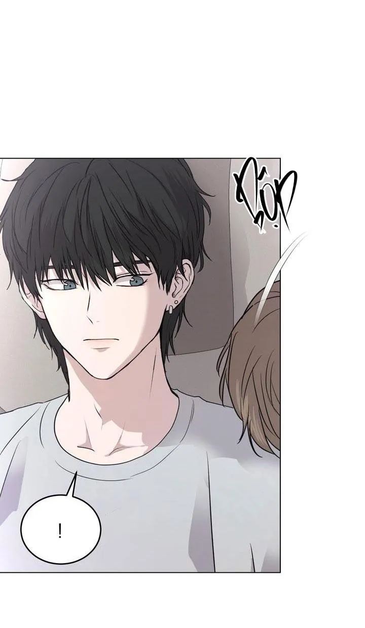 BÁNH QUY TÌNH YÊU TAN CHẢY Chapter 13 Trang 42