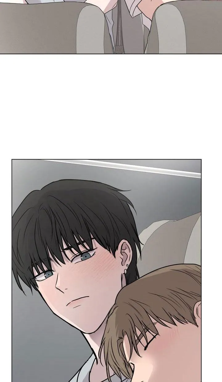 BÁNH QUY TÌNH YÊU TAN CHẢY Chapter 13 Trang 44