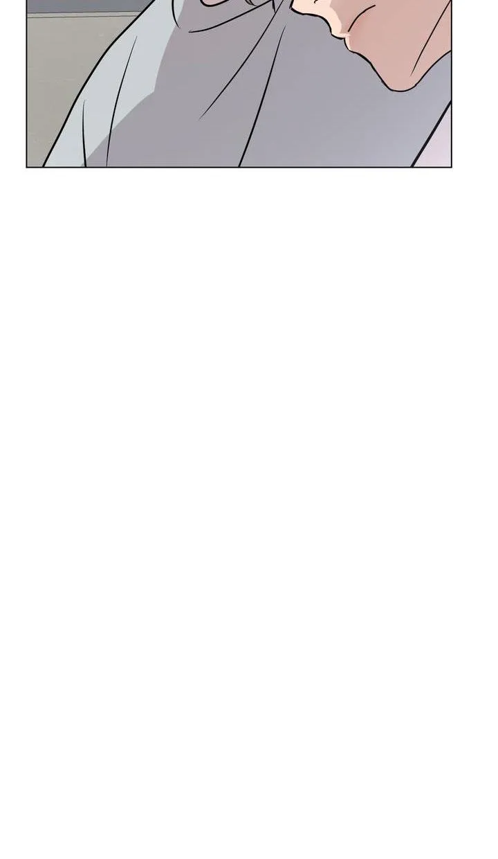 BÁNH QUY TÌNH YÊU TAN CHẢY Chapter 13 Trang 45