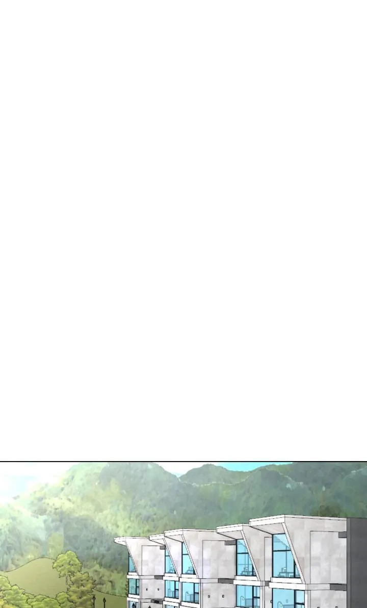 BÁNH QUY TÌNH YÊU TAN CHẢY Chapter 13 Trang 46