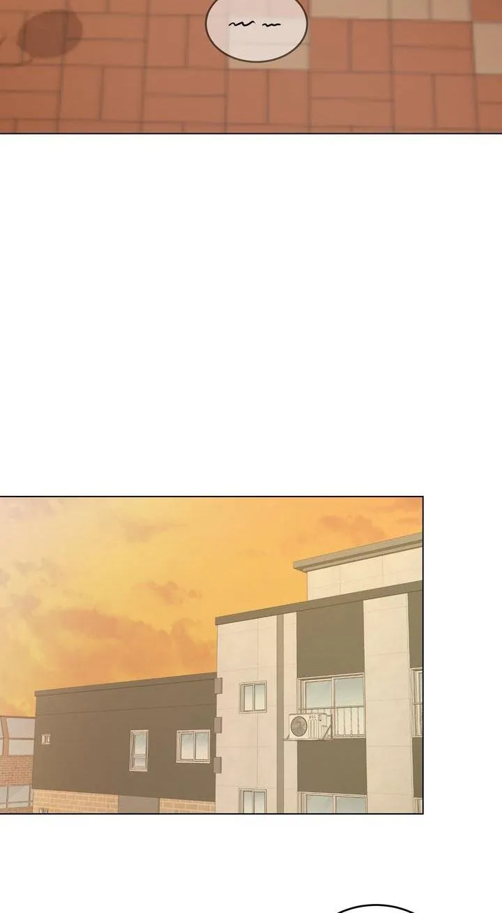 BÁNH QUY TÌNH YÊU TAN CHẢY Chapter 15 Trang 23