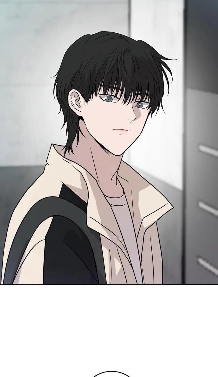 BÁNH QUY TÌNH YÊU TAN CHẢY Chapter 15 Trang 26