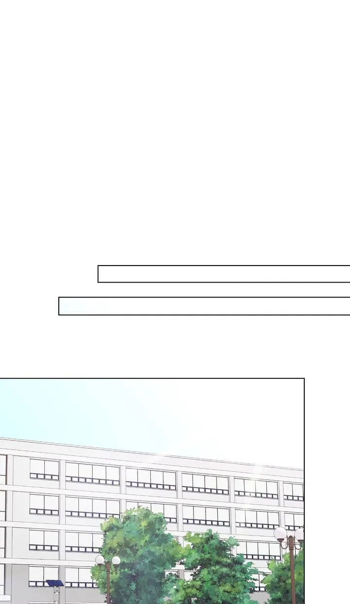 BÁNH QUY TÌNH YÊU TAN CHẢY Chapter 15 Trang 31