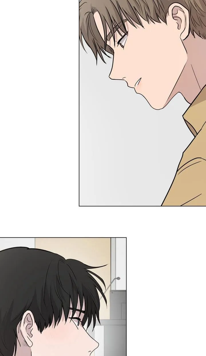 BÁNH QUY TÌNH YÊU TAN CHẢY Chapter 15 Trang 43