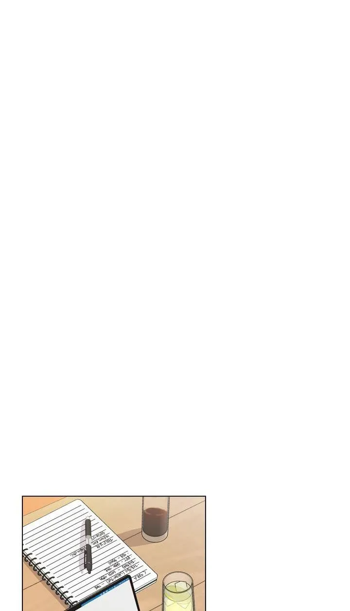 BÁNH QUY TÌNH YÊU TAN CHẢY Chapter 15 Trang 51