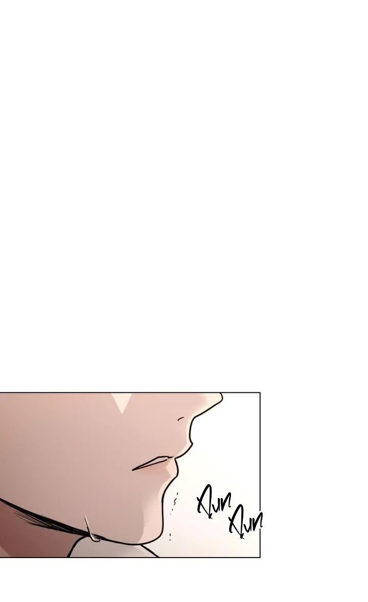 BÁNH QUY TÌNH YÊU TAN CHẢY Chapter 16 Trang 14