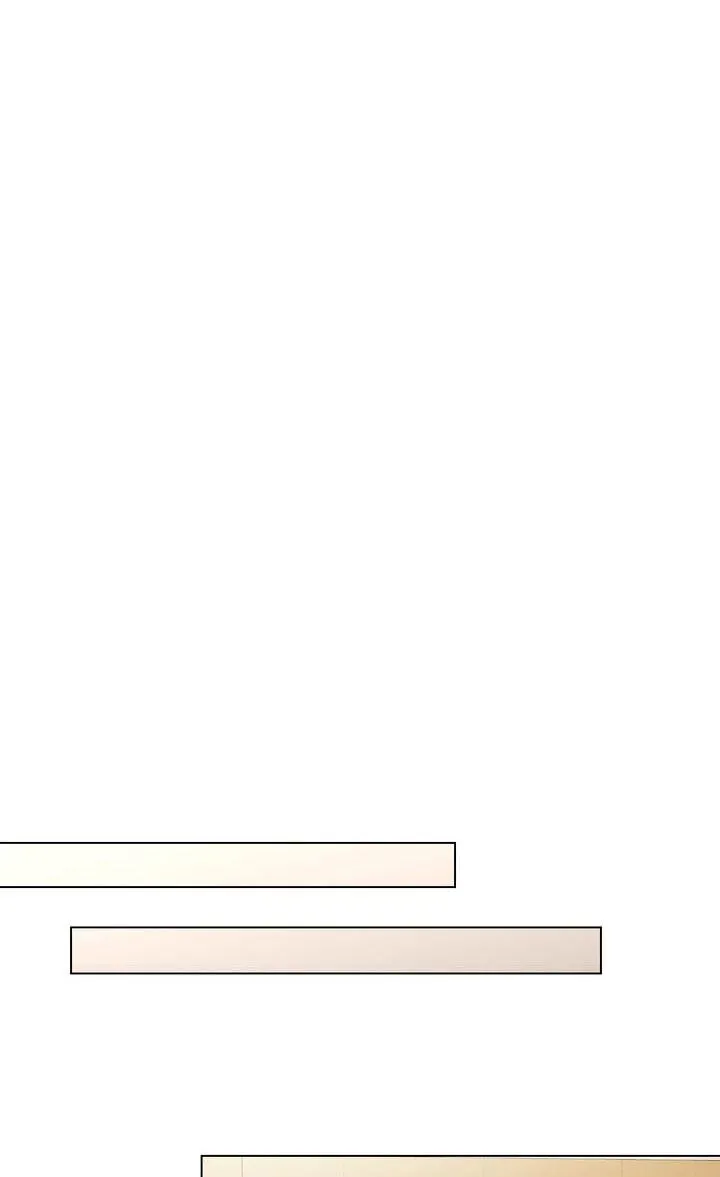 BÁNH QUY TÌNH YÊU TAN CHẢY Chapter 16 Trang 23