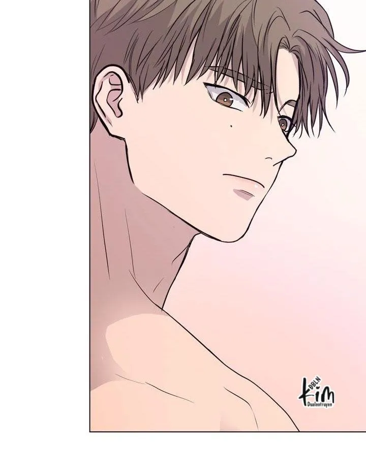 BÁNH QUY TÌNH YÊU TAN CHẢY Chapter 18 Trang 39